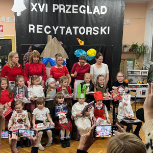 Przegląd Recytatorski