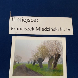 zwycięskie prace